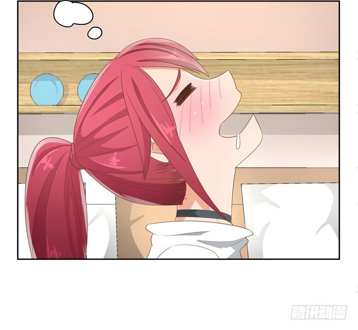 23话 你还藏着多少秘密(1/2)-第23话