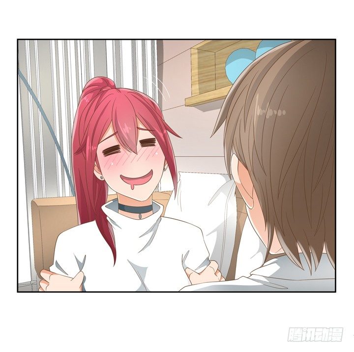 23话 你还藏着多少秘密(1/2)-第23话