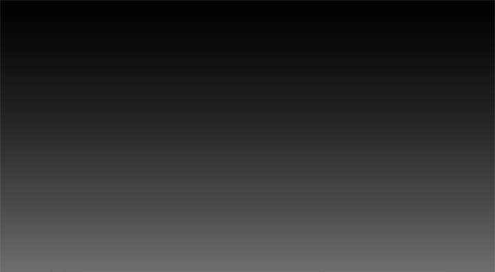 23话 你还藏着多少秘密(1/2)-第23话