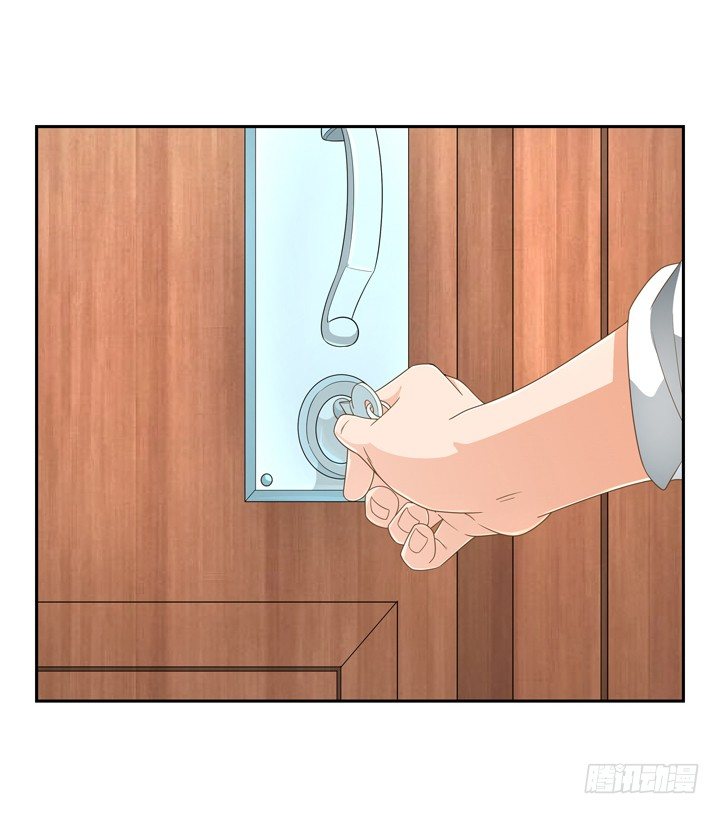 23话 你还藏着多少秘密(1/2)-第23话