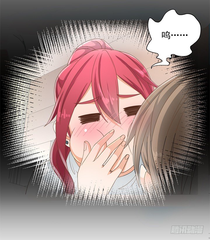 27话 诡异的老太太(1/2)-第27话