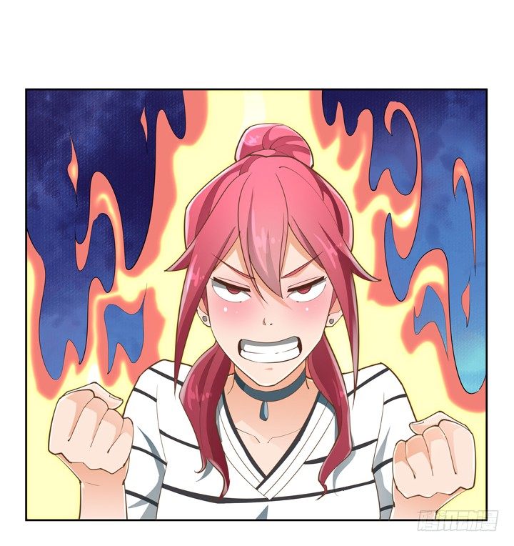 27话 诡异的老太太(1/2)-第27话