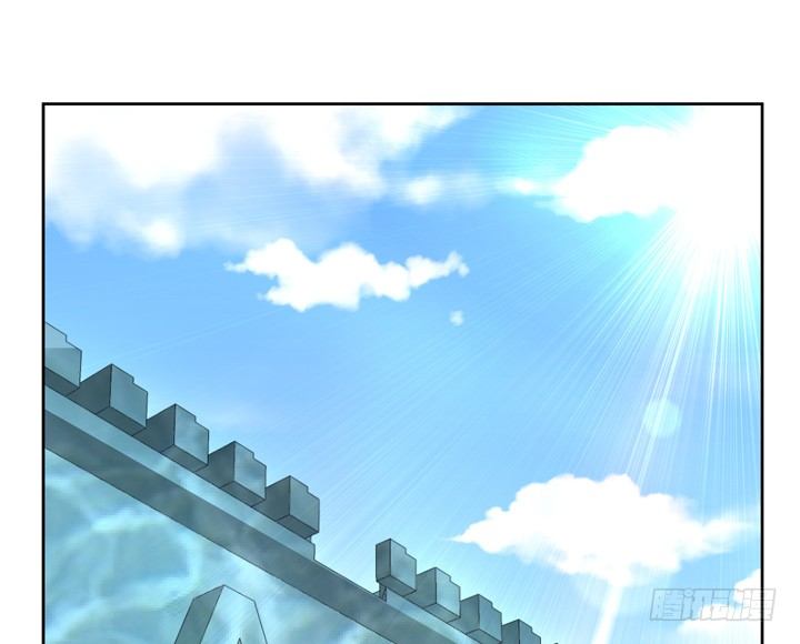 27话 诡异的老太太(1/2)-第27话