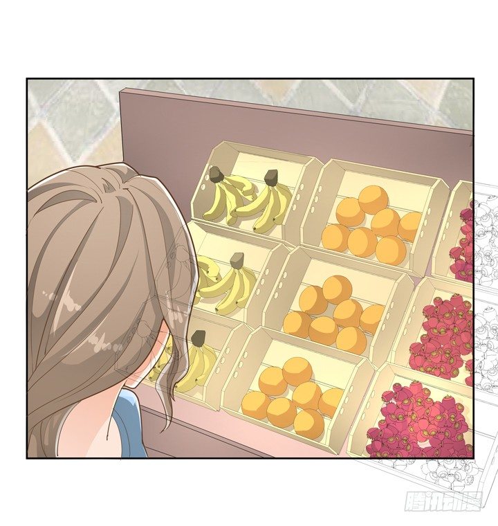 27话 诡异的老太太(1/2)-第27话