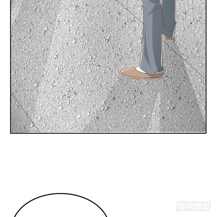 29话 接近目标人物(1/2)-第29话