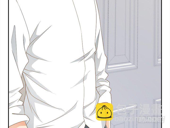 31话 同居的日常(1/2)-第31话