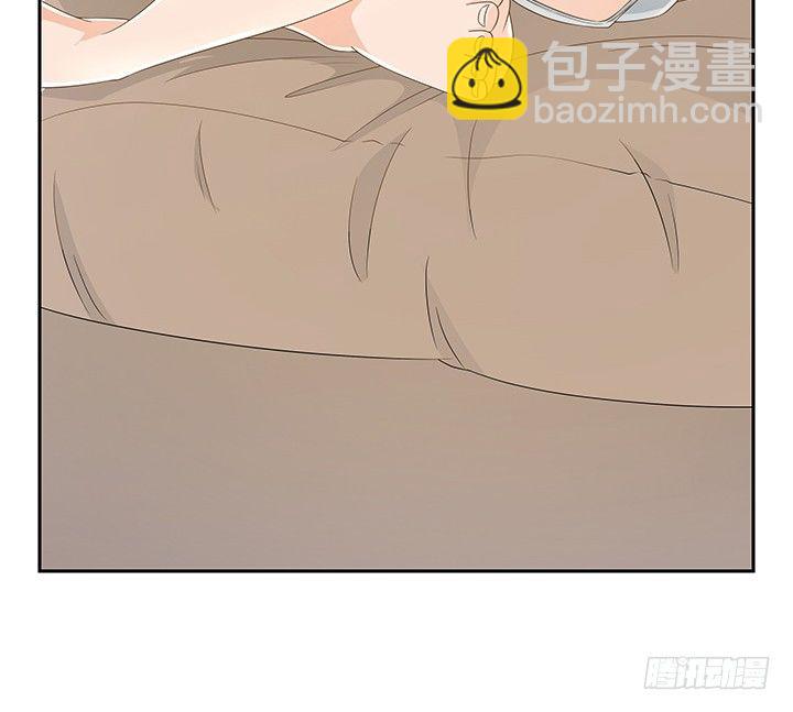 31话 同居的日常(1/2)-第31话