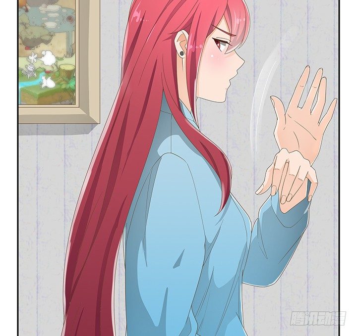 33话 拉人入邪教(1/3)-第33话