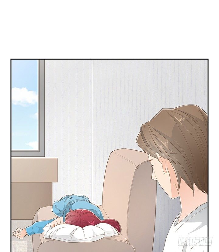 33话 拉人入邪教(1/3)-第33话