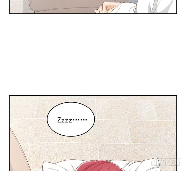 33话 拉人入邪教(1/3)-第33话