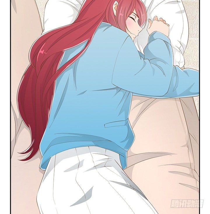 33话 拉人入邪教(1/3)-第33话