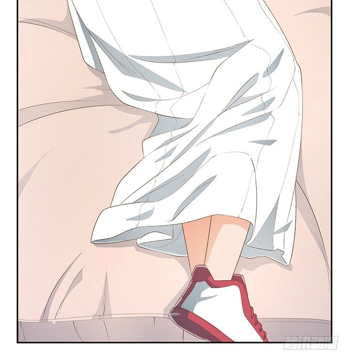 33话 拉人入邪教(1/3)-第33话