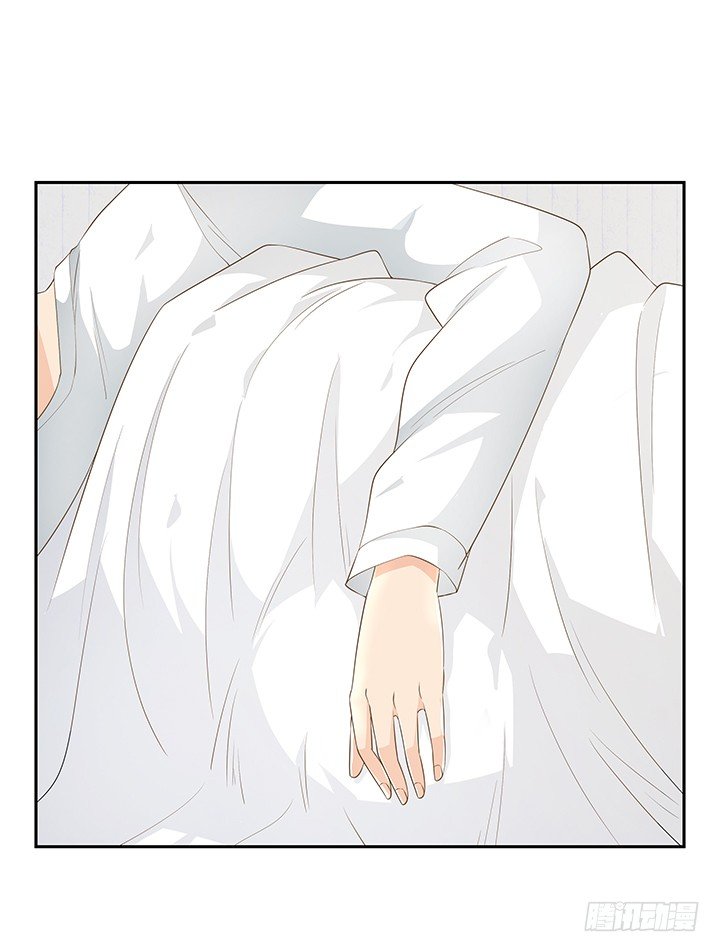 33话 拉人入邪教(1/3)-第33话