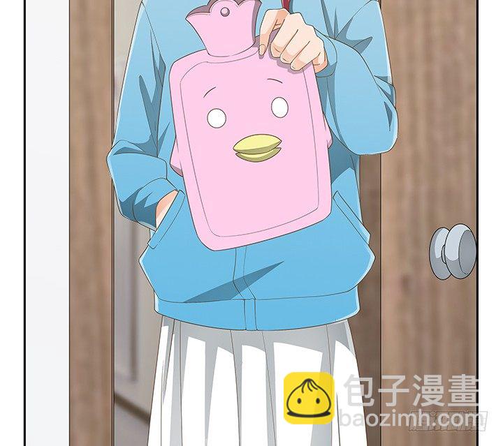 33话 拉人入邪教(1/3)-第33话