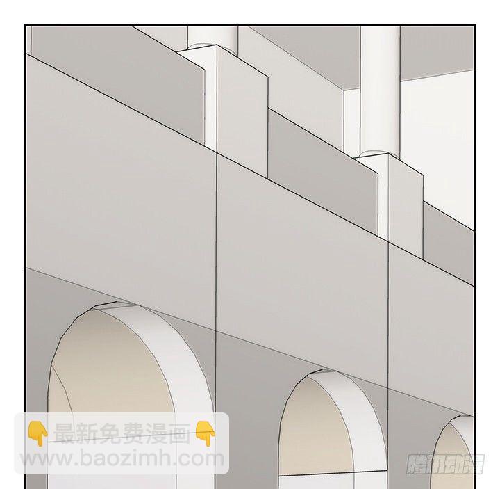 33话 拉人入邪教(1/3)-第33话