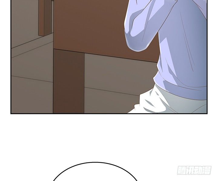 33话 拉人入邪教(1/3)-第33话