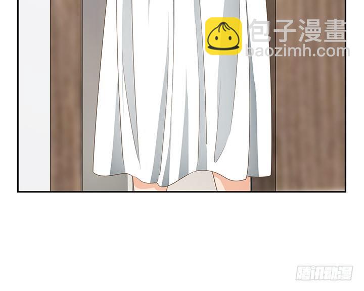 33话 拉人入邪教(1/3)-第33话