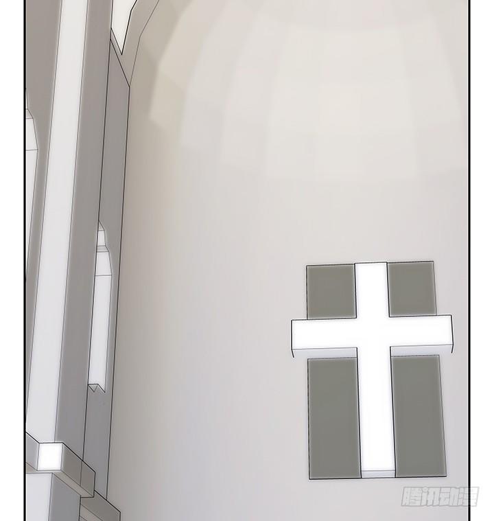 33话 拉人入邪教(1/3)-第33话