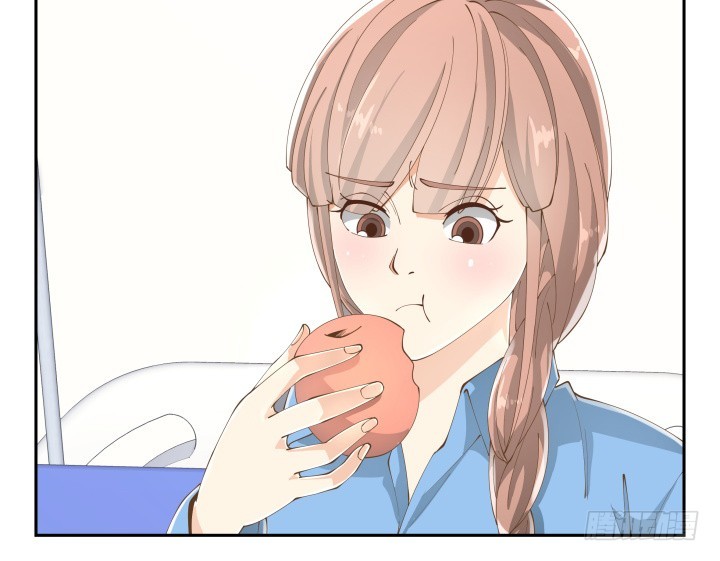 燃烧吧！家政女王 - 37话 感情这东西很难说的(1/3) - 1