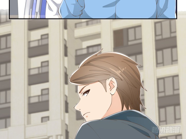 燃烧吧！家政女王 - 37话 感情这东西很难说的(1/3) - 6