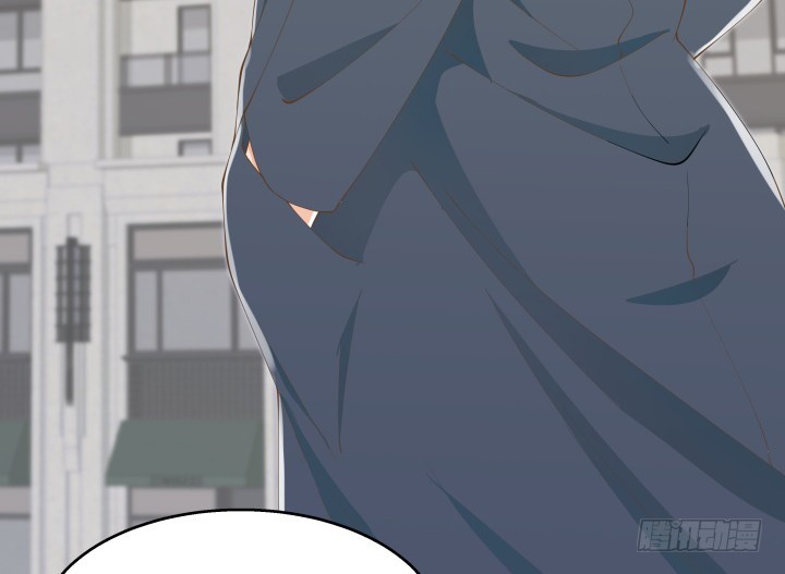 燃烧吧！家政女王 - 37话 感情这东西很难说的(1/3) - 8