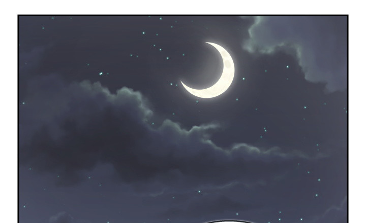 燃烧吧！家政女王 - 37话 感情这东西很难说的(2/3) - 3