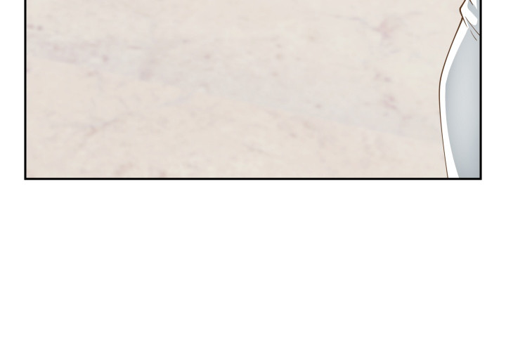 燃烧吧！家政女王 - 37话 感情这东西很难说的(1/3) - 1