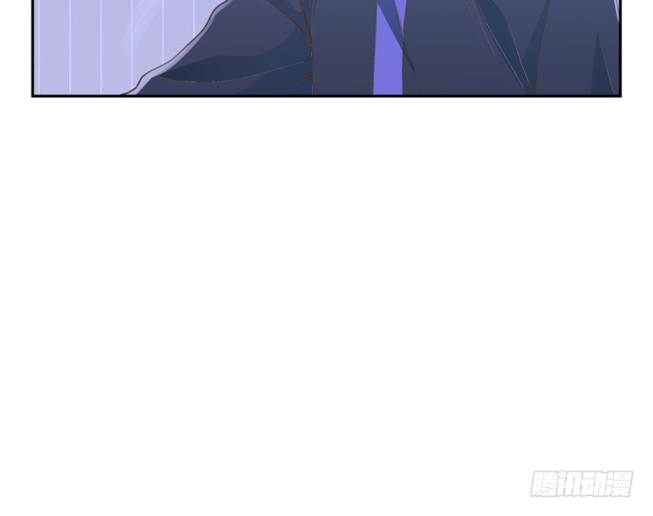 燃烧吧！家政女王 - 39话 刷新认知(1/3) - 2