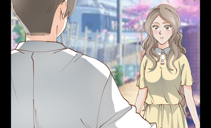 燃烧吧！家政女王 - 39话 刷新认知(3/3) - 6