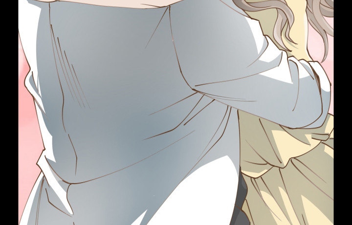 燃烧吧！家政女王 - 39话 刷新认知(3/3) - 4