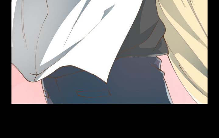 燃烧吧！家政女王 - 39话 刷新认知(3/3) - 5