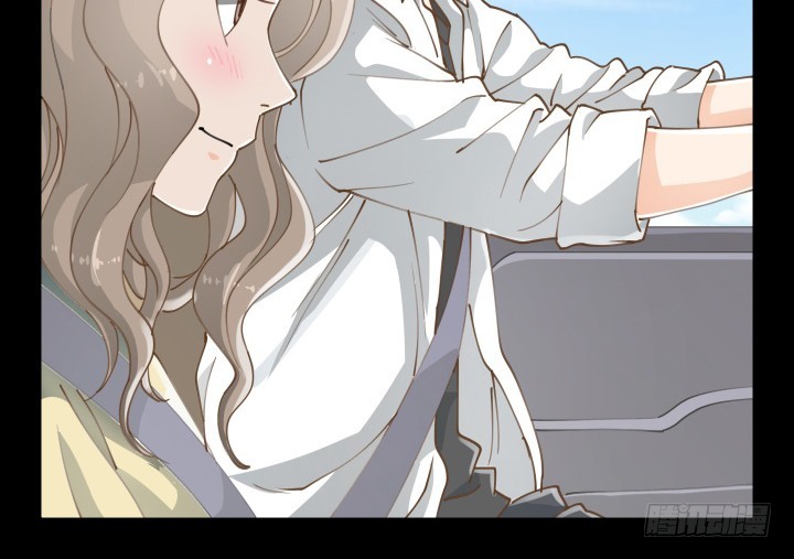 燃烧吧！家政女王 - 39话 刷新认知(3/3) - 3