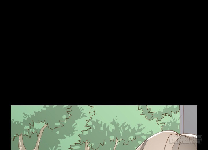 燃烧吧！家政女王 - 39话 刷新认知(3/3) - 4