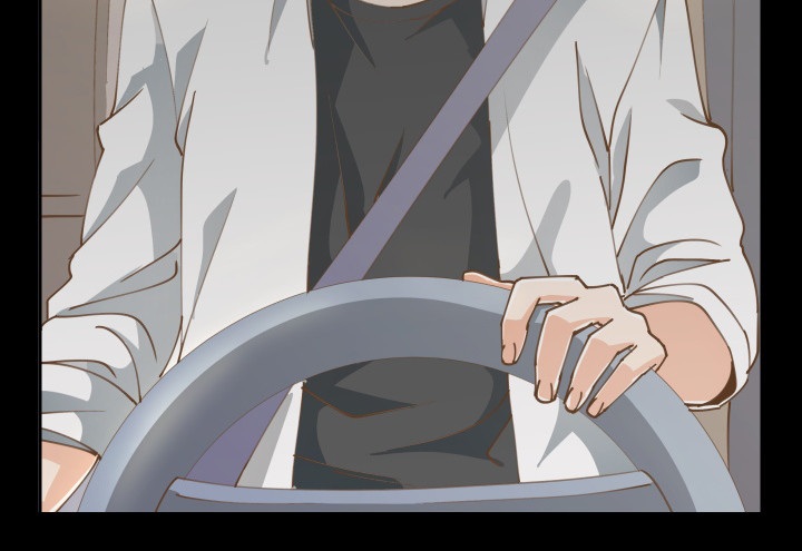 燃烧吧！家政女王 - 39话 刷新认知(3/3) - 1