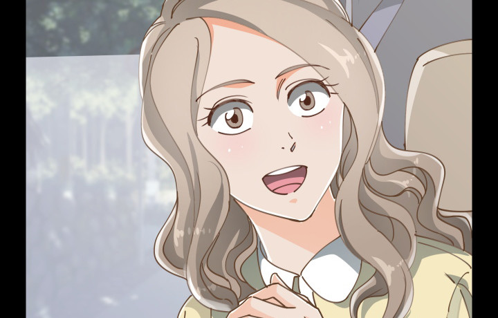 燃烧吧！家政女王 - 39话 刷新认知(3/3) - 3