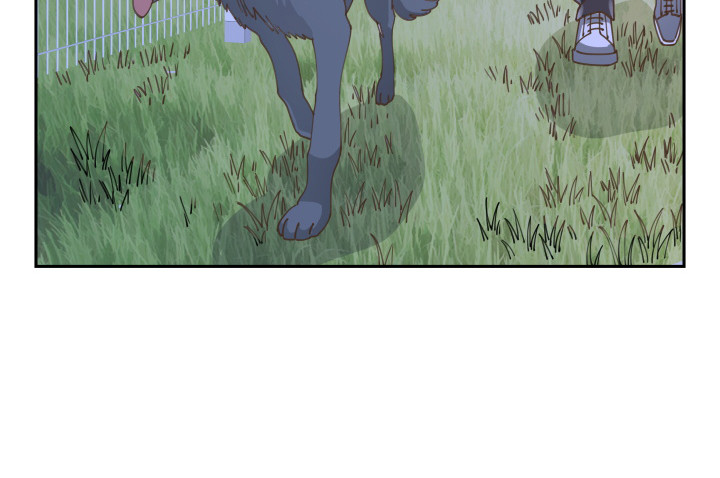 燃烧吧！家政女王 - 39话 刷新认知(1/3) - 4