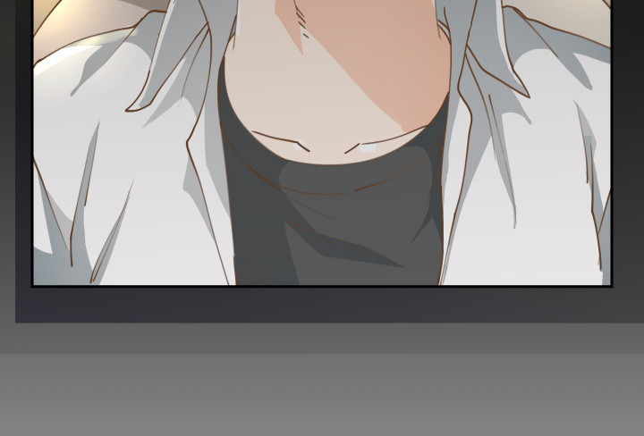 燃烧吧！家政女王 - 39话 刷新认知(3/3) - 6