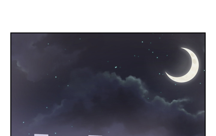 燃烧吧！家政女王 - 39话 刷新认知(1/3) - 5