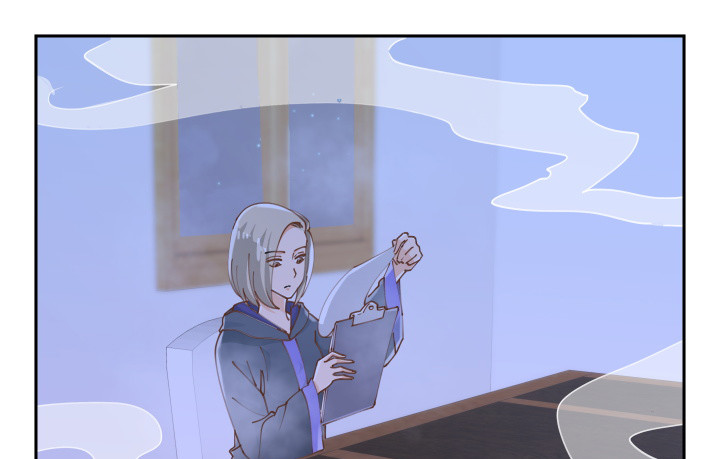 燃烧吧！家政女王 - 39话 刷新认知(1/3) - 1