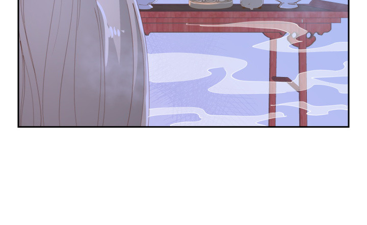 燃烧吧！家政女王 - 39话 刷新认知(1/3) - 4