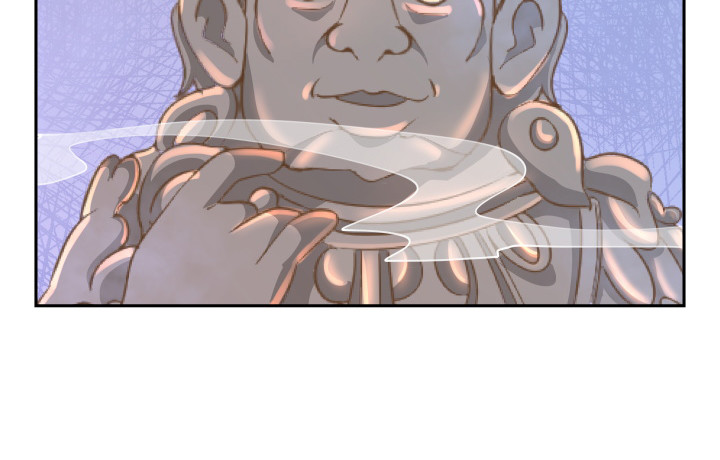 燃烧吧！家政女王 - 39话 刷新认知(1/3) - 6