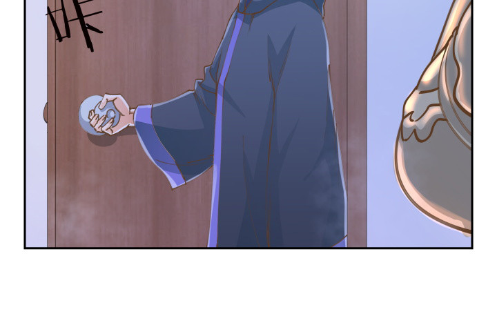 燃烧吧！家政女王 - 39话 刷新认知(1/3) - 8