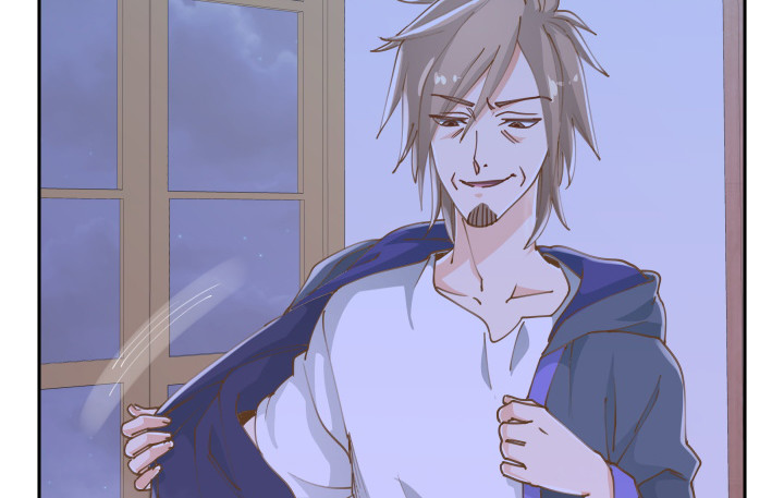 燃烧吧！家政女王 - 39话 刷新认知(1/3) - 2