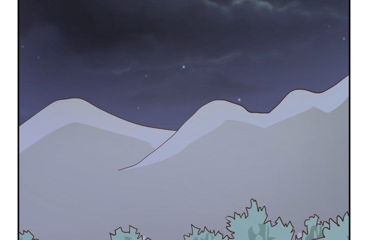 燃烧吧！家政女王 - 39话 刷新认知(1/3) - 3