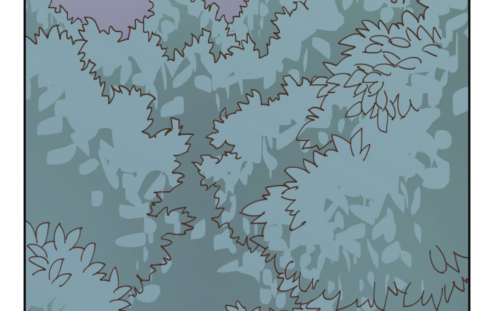 燃烧吧！家政女王 - 39话 刷新认知(1/3) - 4