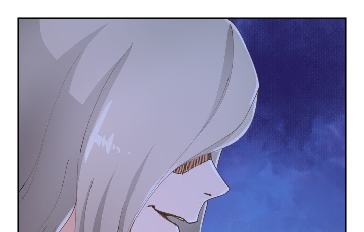 燃烧吧！家政女王 - 39话 刷新认知(1/3) - 2