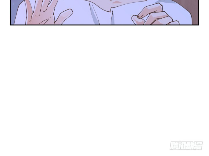 燃烧吧！家政女王 - 39话 刷新认知(1/3) - 6