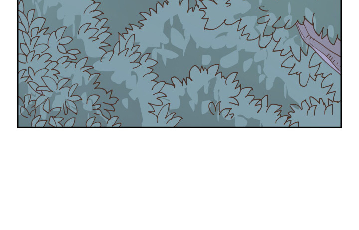 燃烧吧！家政女王 - 39话 刷新认知(1/3) - 5