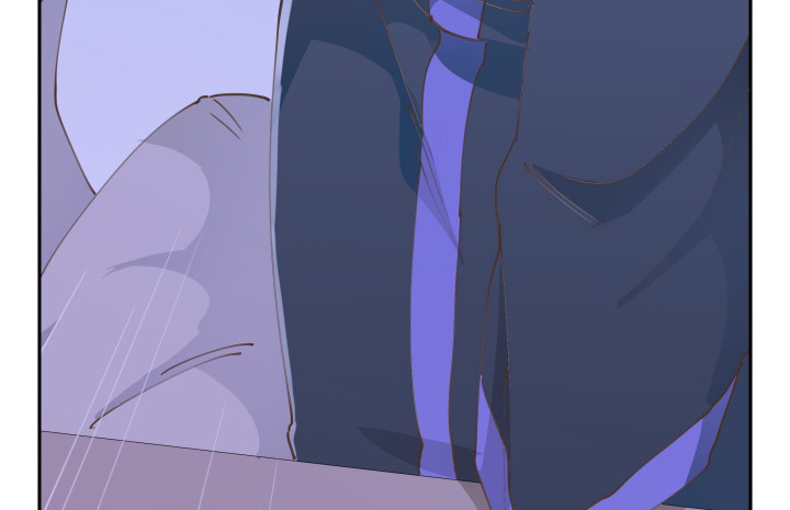 燃烧吧！家政女王 - 39话 刷新认知(2/3) - 6