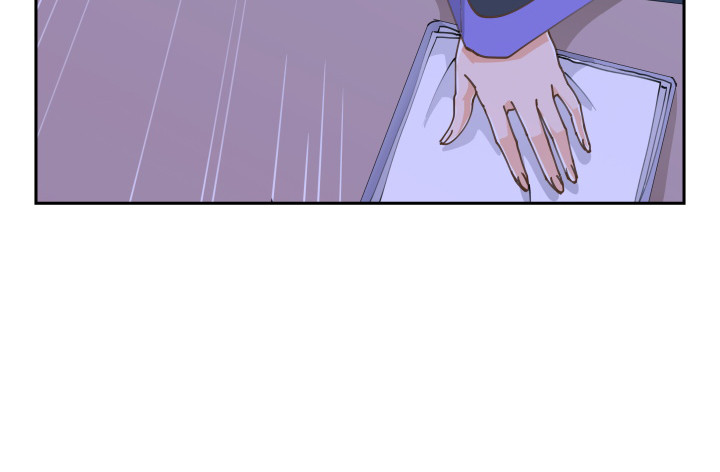 燃烧吧！家政女王 - 39话 刷新认知(2/3) - 7